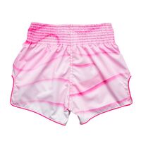 FAIRTEX - "Alma" Muay Thai Shorts (BS1914) - Extra Small