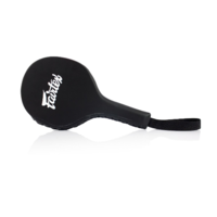 FAIRTEX - Boxing Paddles (BXP1) - Black