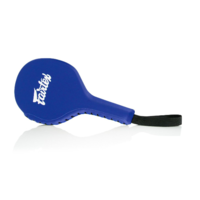 FAIRTEX - Boxing Paddles (BXP1) - Blue