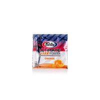 FAIRTEX - Hydration Electrolyte Powder - Orange