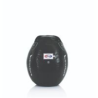 FAIRTEX - Uppercut/Wrecking Ball Bag - Unfilled (HB11)