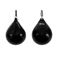 FAIRTEX - Water Heavy Bag/Unfilled (HB16)