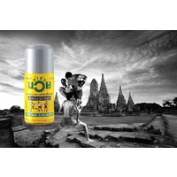 FAIRTEX - Liniment Oil - 450ml