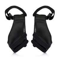 FAIRTEX - Slim Design Thigh Pads (TP4)