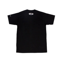 FAIRTEX - T Shirt "Fairtex Script" (TS7) - Small