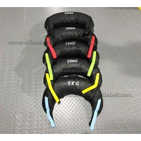 Bulgarian Bag - 5kg