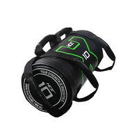 HCE - Power Bag - 10kg
