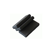 HCE Vest Weight - 1kg