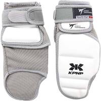 KPNP Taekwondo Electronic Socks - Size 3