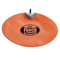 PUNCH - BLADDER for 12" AAA Floor to Ceiling Ball