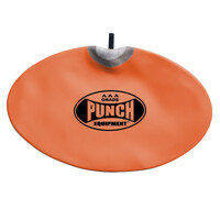 PUNCH - 12" AAA Bladder for Floor to Ceiling Ball