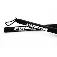 PUNCH - Coach Boxing Foam Sticks