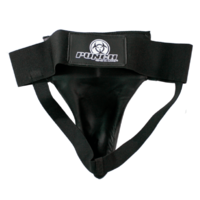 PUNCH - Urban Groin Guard - Extra Large 