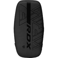RDX - F6 Kara Thai Pads - Blue
