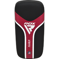 RDX - T17 Aura Plus Thai Pads - Red