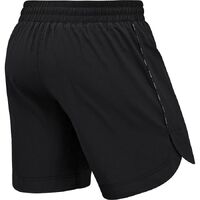 RDX - T15 MMA Shorts - Black/Small