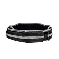 RFG Neoprene Weight Lifting Belt - Medium