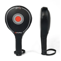 RIVAL BOXING - Power Paddles