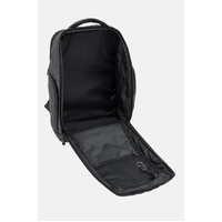 STING - Contender Backpack