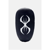 STING - Python Thai Pads