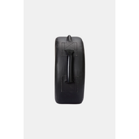 STING - Round HD Bump/Strike Shield