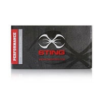 STING - Performance Sports Tape
