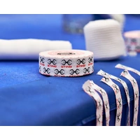 STING - Performance Sports Tape - 0.5 inch