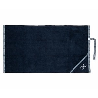 STING - Microfibre Towel