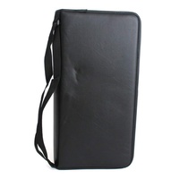 Kama Case/Bag - Small