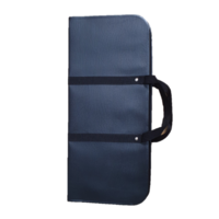 Kama Case/Bag - Large
