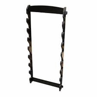 Sword Display - Free Standing - 1 Sword/Free Standing