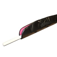 Vinyl Shinai Carry Bag Case