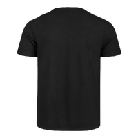 TUFF - Black Muay Thai - T-Shirt - Medium