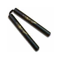 Foam Weapon - Nunchuck/Nunchaku - Black