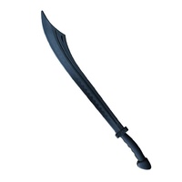 Training Kungfu Dao/Broadsword - Polypropylene