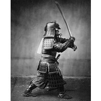 Training Shoto Sword - Polypropylene
