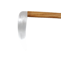 Training Kama - Extreme Martial Arts Weapon