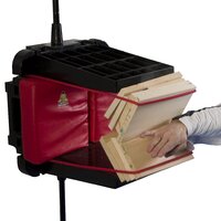 UMAB Gorilla Board Holder