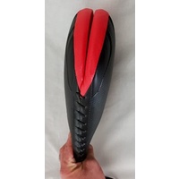 WACOKU - Double Kick Paddle