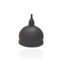 WACOKU - Freestanding Adjustable Punching Ball and Bar