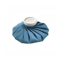 Hot and Cold Bag - 6"