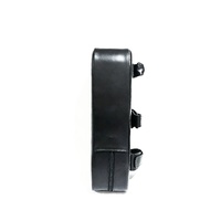 WACOKU - Thick/Leather Thai Shield/Pad