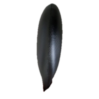 WACOKU - Single Kick Paddle