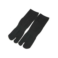 WACOKU - Tabi Socks