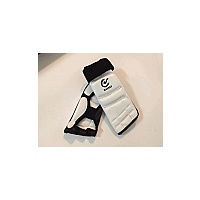 WACOKU - Foot Protectors - Small