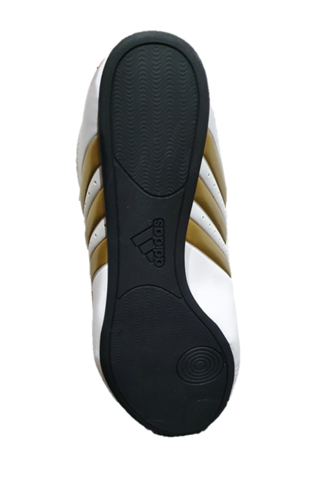 adidas contestant pro