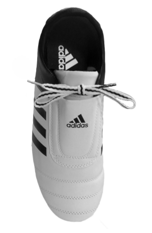 adidas adikick