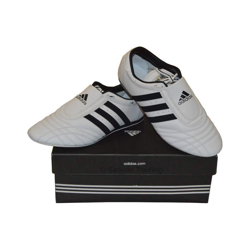 adidas sm ii shoes