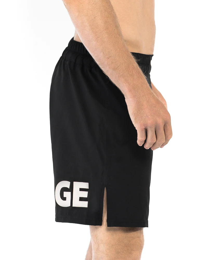 RDX T15 MMA FIGHT SHORTS – Warrior Fight Store