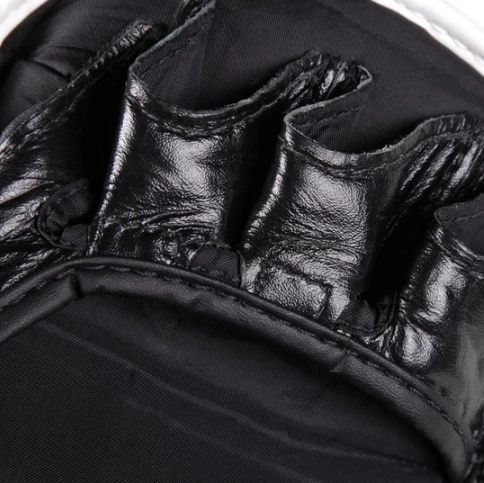 FAIRTEX - Double Wrist Wrap Closure MMA Sparrring Gloves (FGV15)